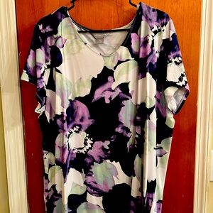 Excellent condition top